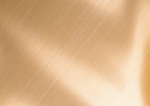 阿里云机器学习PAI训练任务部署指南